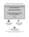 Characterisation of dairy systems supplying the Nairobi milk market - A pilot survry in Kiambu district for the identifications of target groups of producers