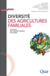 Agriculture urbaine et périurbaine, les exploitations laitières du Caire, Égypte. In Diversité des agricultures familiales