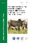 Cattle milk and meat production and marketing systems and opportunities for market-orientation in Fogera woreda, Amhara region, Ethiopia 