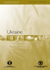 Improving milk supply in Northern Ukraine - Technical assistance to Ukraine’s dairy sector