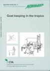 Goat keeping in the tropics