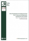 Dairy development for the resource poor- Part 2: Kenya and Ethiopia dairy development case studies