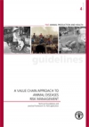 A value chain approach to animal diseases risk management – Technical foundations and practical framework for field application 
