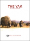 The Yak
