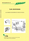 Les zoonoses: Les maladies transmissibles de l’animal à l’homme