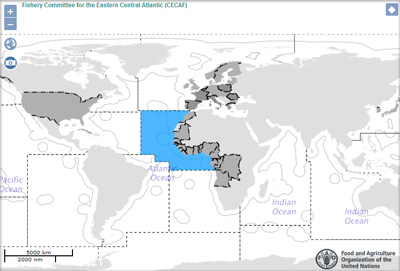 Click to launch the FAO RFBs map viewer