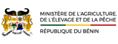 Bénin MAEP 