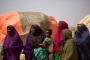 Somalia: USD 144 million needed to help 6 million people (in FRENCH)