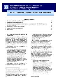 http://www.fao.org/3/j5529s/J5529S.pdf http://www.fao.org/3/j5529s/J5529S.pdf