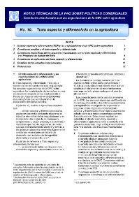 http://www.fao.org/3/j5529s/J5529S.pdf http://www.fao.org/3/j5529s/J5529S.pdf