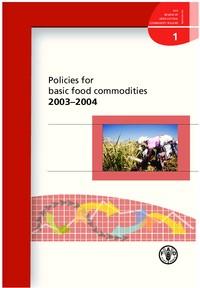 http://www.fao.org/3/a-a0368s.pdf