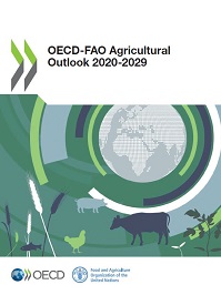 http://www.fao.org/3/ca8861es/CA8861ES.pdf