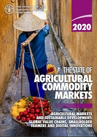 http://www.fao.org/3/cb0665es/cb0665es.pdf