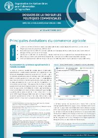 http://www.fao.org/3/I8005FR/i8005fr.pdf