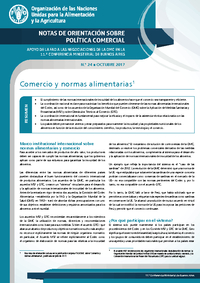 http://www.fao.org/3/a-i8007s.pdf