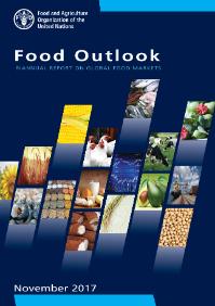http://www.fao.org/3/a-i8307s.pdf