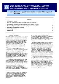 http://www.fao.org/3/j5012s/J5012S.pdf http://www.fao.org/3/j5012s/J5012S.pdf