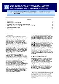 http://www.fao.org/3/j5013s/J5013S.pdf http://www.fao.org/3/j5013s/J5013S.pdf