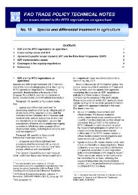http://www.fao.org/3/j5529s/J5529S.pdf http://www.fao.org/3/j5529s/J5529S.pdf