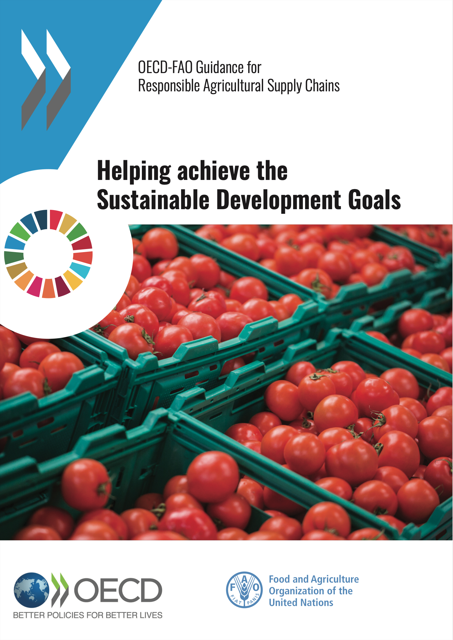 http://www.fao.org/3/ca7970es/ca7970es.pdf