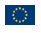 European Union
