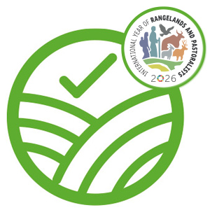 Call for good practices in sustainable management and restoration of agricultural lands and soils – Food and Agriculture Organization