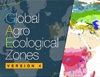 Global Agro-Ecological Zones Version 4