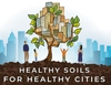 World Soil Day 2025 - Healthy Soils for Healthy Cities