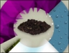 Soil 101: An animated introduction to soils functions and threats
