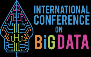 7th International Conference on Big Data and Data Science for Official Statistics 