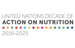 Международная конференция по вопросам питания, рекомендация 11 