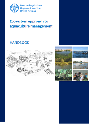 Aquaculture Ecosystem