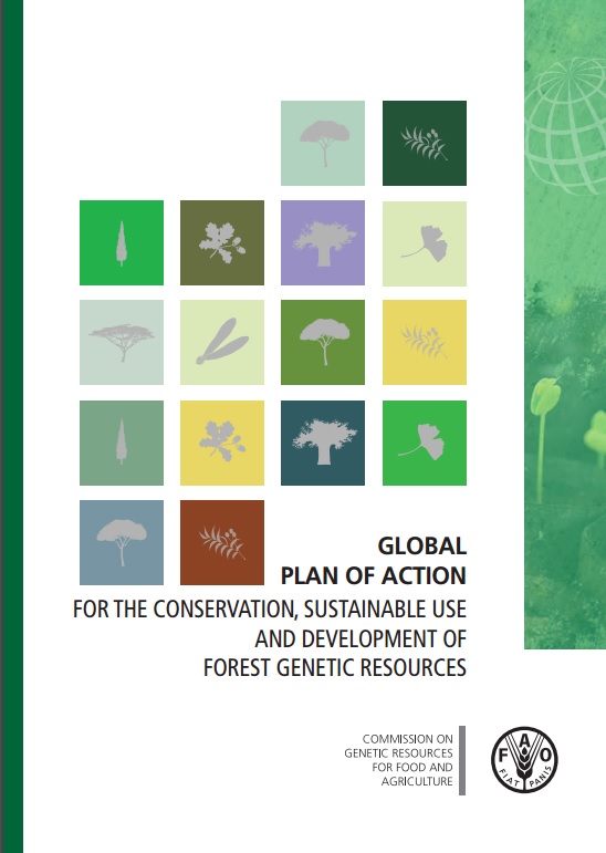 The State of the World's animal genetic resources for food and Agriculture книга. The State of the World's animal genetic resources for food and Agriculture.. Global plan