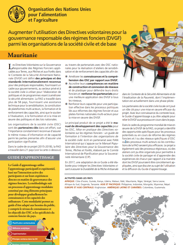 La Société Des Nations (SDN)