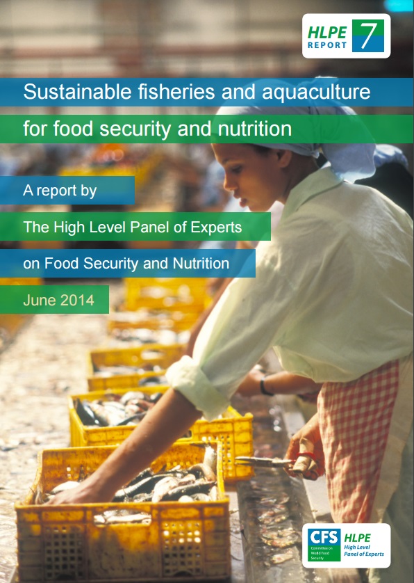 Aquaculture feed for a sustainable future