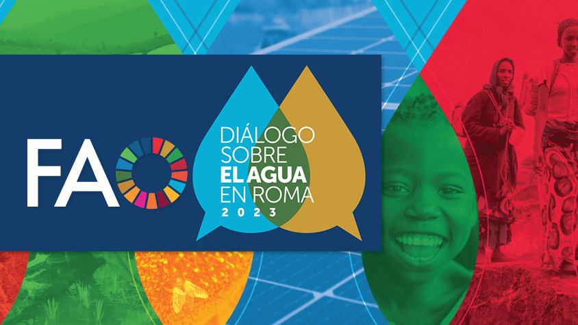 Inicio | Portal para los Miembros de la FAO | Organización de las ...