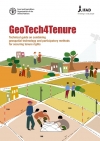 GeoTech4Tenure