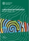 Climate change and tenure rights: Interlinked challenges in China