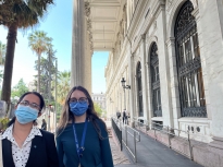 {imagealttext} {imagealttext}