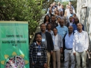 MAFAP starts collaboration on calculating least-cost healthy diets for Ethiopian subnational groups to inform public spending policy 