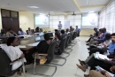 MAFAP and IFPRI host seminar on public agricultural expenditure and rural investment strategies in Ghana