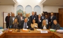 IGG Intersessional meeting on fibers triggers interest in FAO engagement on policy work in Mozambique