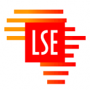 MAFAP blog for LSE Africa: Four policy game-changers for post-pandemic African agriculture in 2021