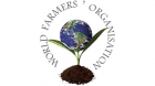 World Farmers'Organization