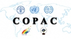 ©COPAC meeting/FAO/Giulio Napolitano