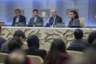 FAO/Giulio Napolitano FAO/Giulio Napolitano