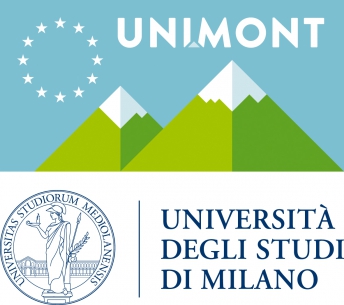 Sustainable Mountain Tourism