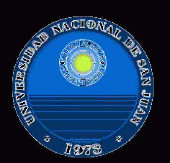 Engineering for mountain roads