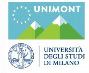 Renewable Energy Sources in Mountain Areas: Solar Source Use (photovoltaic and thermal systems)