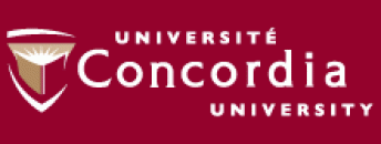 The Ecosystem Approach and Systems Thinking